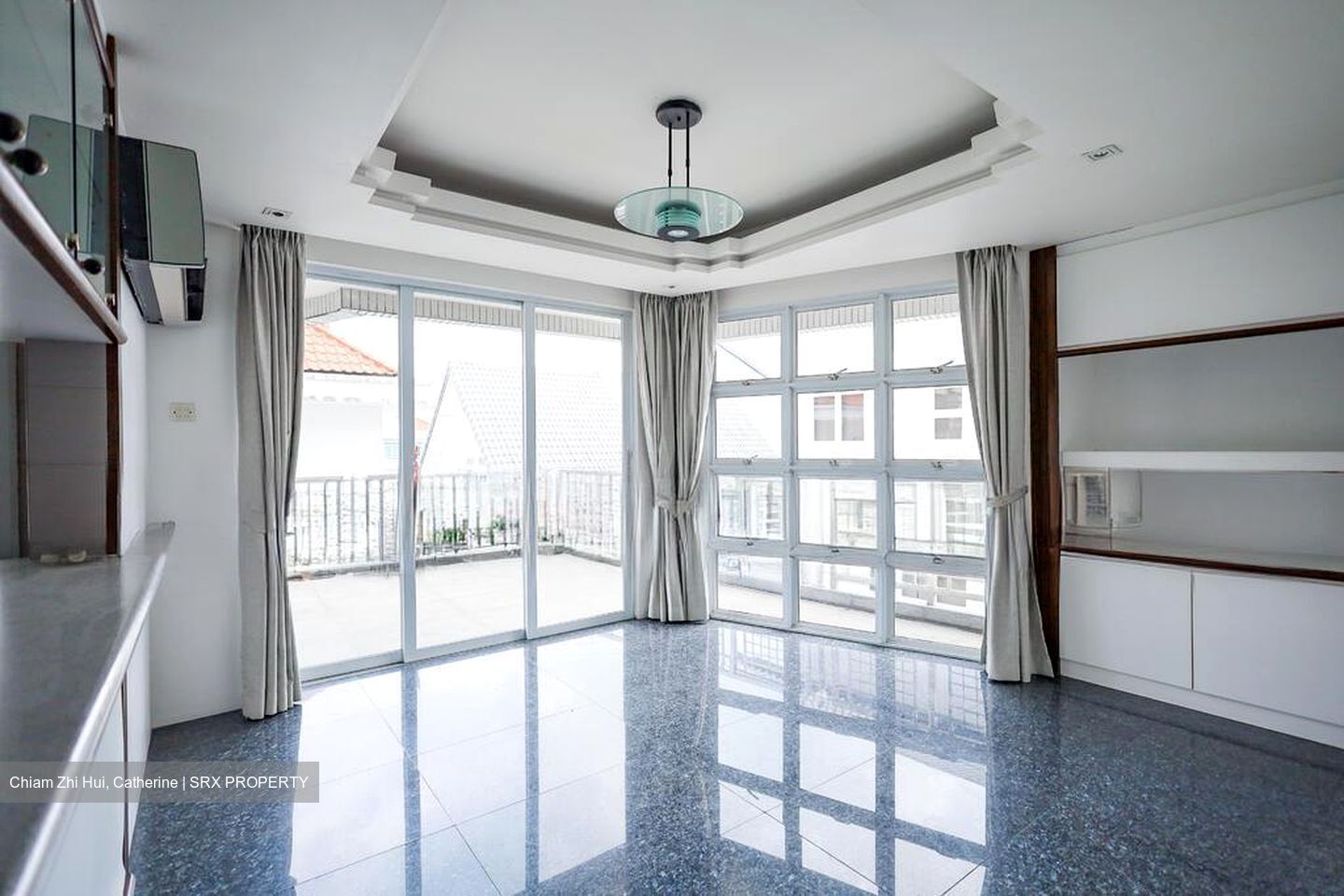 East Coast Hill (D16), Semi-Detached #498247781